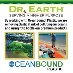 Dr. Earth Final Stop Organic Liquid Disease And Fungicide Control 24 Oz -Toro Shop a301034d d378 4272 8ce8 aa97487e1487