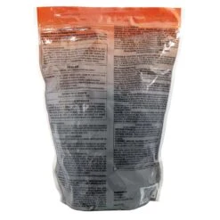 CyKill Bait Blocks For Mice And Rats 4 Lb 86 Pk -Toro Shop a317b8d1 31a1 4f0f b965 85801c37a3f1