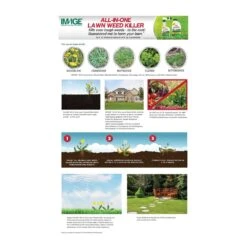 Lilly Miller Image Weed Killer Concentrate 24 Oz -Toro Shop a3a9ae40 f25c 4ac0 9a34 b647bc89f392