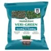 Jonathan Green Veri-Green Lawn Food Lawn Starter Lawn Food For All Grasses 1500 Sq Ft