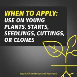 General Hydroponics RapidStart Liquid Rooting Enhancer 125 Ml -Toro Shop a3dad109 2bbd 48ee 8468 7b8983754ca0