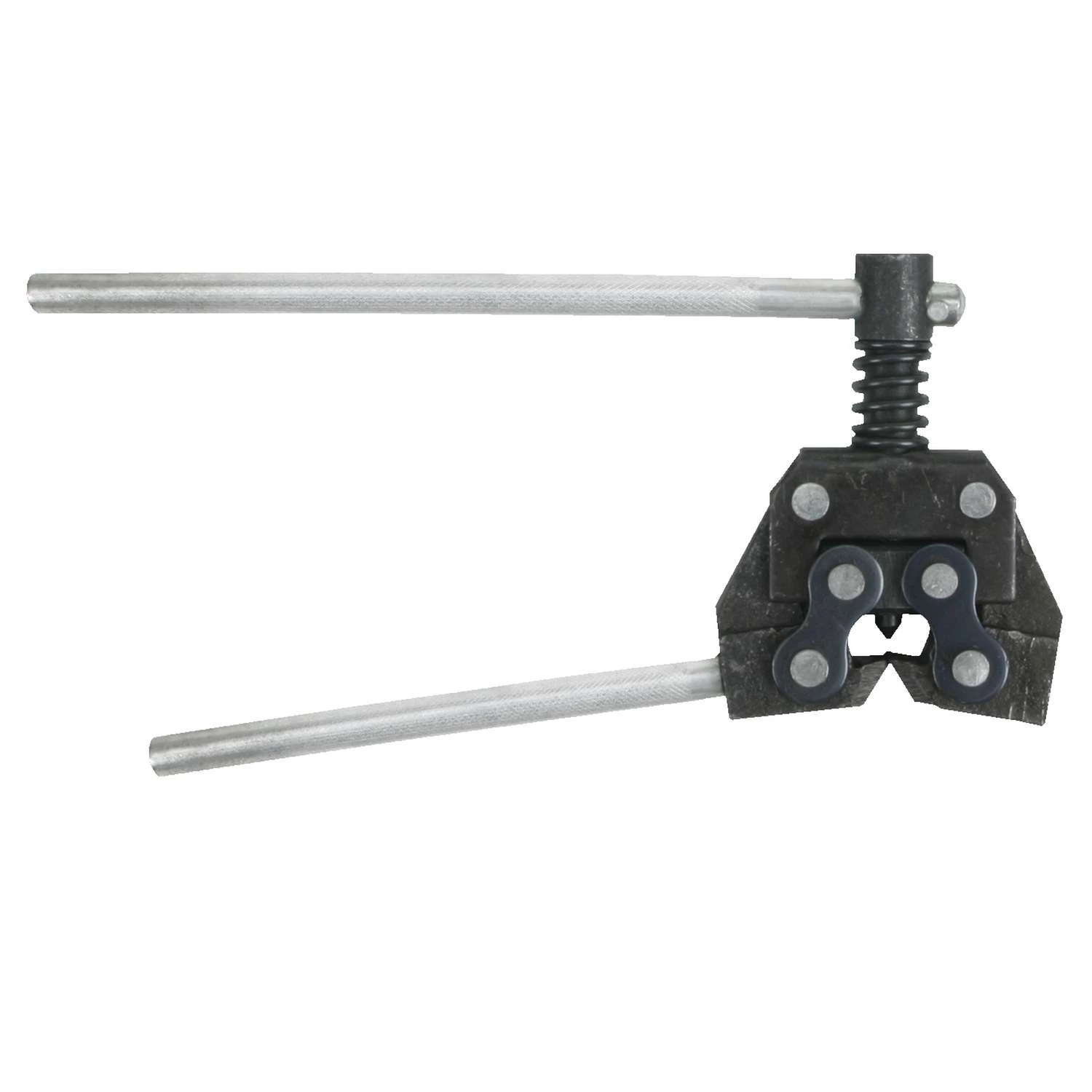 Daido Tru-Pitch Steel Roller Chain Breaker 2 Daido Tru-Pitch Steel Roller Chain Breaker - Image 2