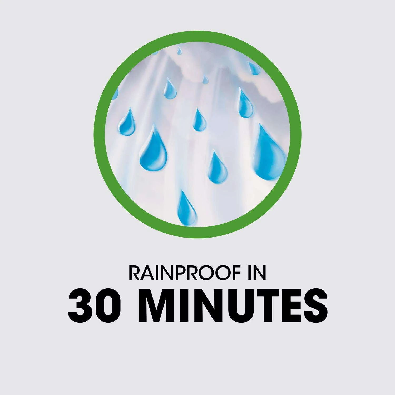 Roundup Poison Ivy Killer RTU Liquid 24 Oz 7 Roundup Poison Ivy Killer RTU Liquid 24 Oz - Image 7