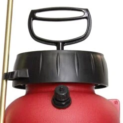 Chapin 3 Gal Concrete Sprayer -Toro Shop a437577a efbe 4b0b acf0 b4ac078bb9a6