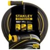 Stanley 5/8 In. D X 100 Ft. L Heavy Duty Garden Hose