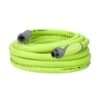 Flexzilla SwivelGrip 5/8 In. D X 25 Ft. L Medium Duty Garden Hose