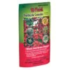 Hi-Yield Weed And Grass Herbicide Granules 15 Lb