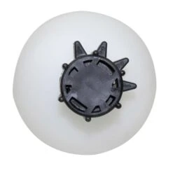 Solo Piston Pump Repair Kit -Toro Shop a5aac36d 4ad3 4dc5 9755 dc1b61f01f7d