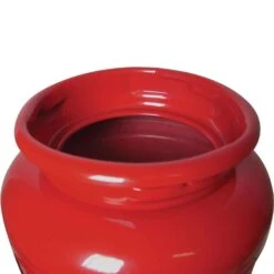 Chapin 3.5 Gal Wand Concrete Sprayer 7 Chapin 3.5 Gal Wand Concrete Sprayer -Toro Shop a5ae92e7 e327 40e4 b9f5 45540500525b