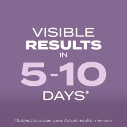 Scotts Turf Builder Perennial Ryegrass Sun Or Shade Fertilizer/Seed/Soil Improver 5.6 Lb -Toro Shop a62d61ef 3739 4c48 96b3 2d4446841504