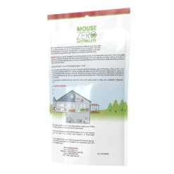 Scotts Zero Bait Pellets For Mice 1 Lb 1 Pk -Toro Shop a657fc15 f610 4e6a a9d0 6efad1b4200c