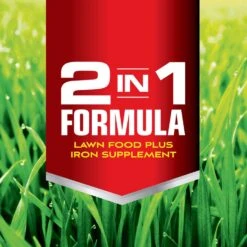 Scotts Green Max All-Purpose Lawn Fertilizer For Multiple Grass Types 5000 Sq Ft -Toro Shop a68e399c e240 43c6 992d 617f22ab5f49