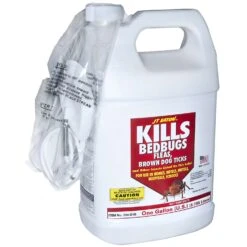 JT Eaton KILLS Insect Killer Liquid 1 Gal