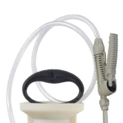 Chapin 1 Gal Sprayer Deck Sprayer -Toro Shop a785e1c9 1999 4b77 b3e4 6ff22c3bdddc