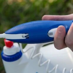 Tomcat Animal Repellent Liquid For Most Animal Types 1 Gal -Toro Shop a7c837a8 8d4b 4f76 8d68 f2e17c4159ee