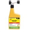 Victor Animal Repellent Liquid For Gophers And Moles 1 Qt