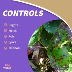 Bonide Revitalize Organic Concentrated Liquid Disease And Fungicide Control 16 Oz -Toro Shop a836ff9f 0d47 4f42 9faa dc9bc4422ad6