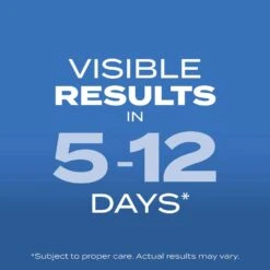 Scotts Turf Builder Mixed Sun Or Shade Grass Seed 16 Lb -Toro Shop a859c797 a655 456a 88eb 43c4879f63cf