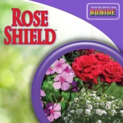 Bonide Rose Shield 3 In 1 Garden Insect Spray Liquid 1 Gal -Toro Shop a85fb091 2a94 4ce5 bff5 949174baf127
