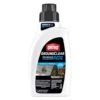 Ortho GroundClear Weed And Grass Killer Concentrate 32 Oz