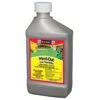 Ferti-lome Weed Out Broadleaf Herbicide RTU Liquid 16 Oz