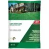 Ace All-Purpose Lawn Fertilizer For All Grasses 5000 Sq Ft