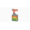 OFF! Backyard Pretreat Concentrate Insect Killer Liquid 32 Oz