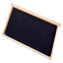 Front Page -Toro Shop a97d48ac 5ce2 4cd0 8e58 9087852dacdc