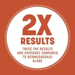 Pennington Smart Seed Bermuda Grass Full Sun Grass Seed And Fertilizer 8.75 Lb -Toro Shop a9a0ba03 5826 466f 893d 3a4ddc46255f