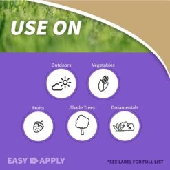 Bonide Thuricide Organic Insect Killer Liquid Concentrate 16 Oz -Toro Shop aa0d4f0a 21ae 4921 bf86 bbfad7d2ae20