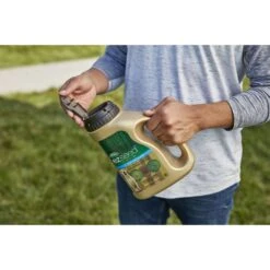 Scotts EZ Seed Mixed Sun Or Shade Pet/Dog Spot Grass Repair Seed 2 Lb -Toro Shop aa8ef8a1 c8fb 40a2 b79d 9ce3ac737c4b