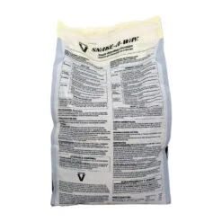 Victor Snake-A-Way Animal Repellent Granules For Snakes 10 Lb -Toro Shop aa964892 6cac 4669 890c 98cb5e17342f