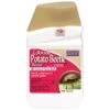 Bonide Colorado Potato Beetle Beater Organic Insect Killer Liquid Concentrate 16 Oz