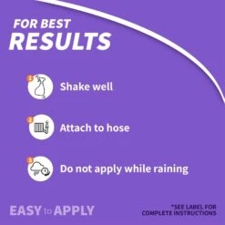 Bonide Mosquito Beater Insect Killer Liquid 32 Oz -Toro Shop ab44c0f2 853b 4600 8080 7e1735f3c7be