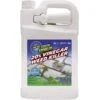 Green Gobbler Weed And Grass Killer RTU Liquid 1 Gal
