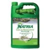 Natria Weed And Grass Killer RTU Liquid 1 Gal