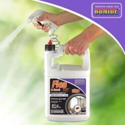 Bonide Insect Killer Liquid 128 Oz -Toro Shop ab91d956 001a 4998 ad54 aa5af4548dd3