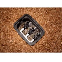 Rain Bird Female In-Line Valve 3/4 In. 150 Psi 7 Rain Bird Female In-Line Valve 3/4 In. 150 Psi -Toro Shop abb790c8 d9b9 4db1 b213 01dbed0fd948