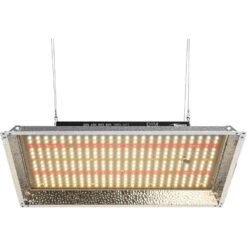 IPower Hydroponic Grow Light Kit 1500 W -Toro Shop abe0b137 5a6e 4b47 a4cb 655231ef6f38