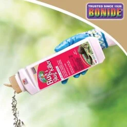 Bonide Bug & Slug Organic Insect Killer Granules 1.5 Lb -Toro Shop abf1aeca 7406 4bb4 9ef7 2114e65363a9
