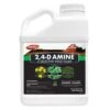 Martin's 2,4-D Amine Weed Killer Concentrate 1 Gal