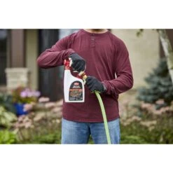 Ortho BugClear Insect Killer Liquid 32 Oz -Toro Shop ac3eb8e1 9d0d 4a29 b242 a37e2908f27b