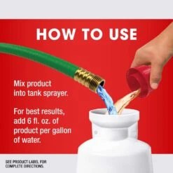 Roundup Weed And Grass Killer Concentrate 36.8 Oz -Toro Shop ac57479b efd1 45b7 9a9e 896e2de5017d