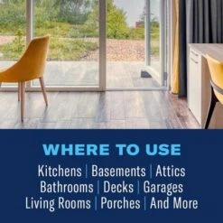 BioAdvanced Insect Killer Liquid 1.3 Gal -Toro Shop ace73c14 cf73 4be3 b2a2 341532485025