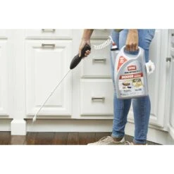 Ortho Home Defense Max Insect Killer Liquid 1 Gal -Toro Shop acf1c39b b4cd 49fe 98c4 1de25d59cb9c