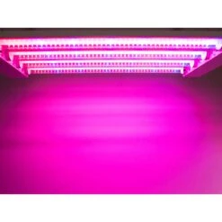 Feit Grow Fixtures Hydroponic Grow Light 19 W LED -Toro Shop ad183dfa 3fd3 4ee9 af2c 66858b84ca6d