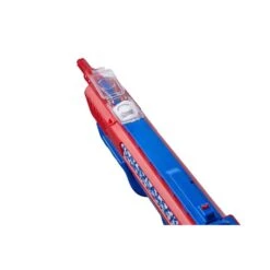 Bug-A-Salt Salt War Insect Repellent Device Spray Gun For Flies -Toro Shop ad705912 1772 4062 9be4 cc7f95a158bb