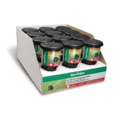 Rain Bird 3 In. H Adjustable Rotor Impulse Sprinkler 5 Rain Bird 3 In. H Adjustable Rotor Impulse Sprinkler -Toro Shop ad9b84fb 6a4f 4d9c be9a 967574b4f1df