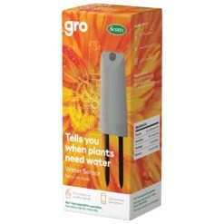 Scotts Gro Drip Irrigation Water Sensor 1 Pk