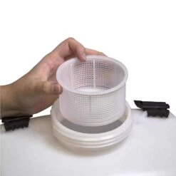 Ace Pro 4 Gal Sprayer Backpack Sprayer -Toro Shop ae1321d9 461a 43fe 96fb b09c816648c0